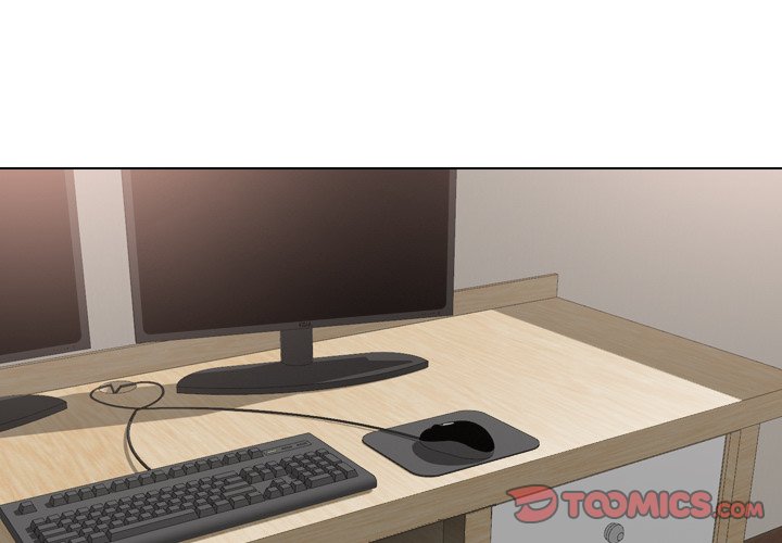 My Sister’s Secret Diary - Chapter 13 [photo 3] - MangaPorn