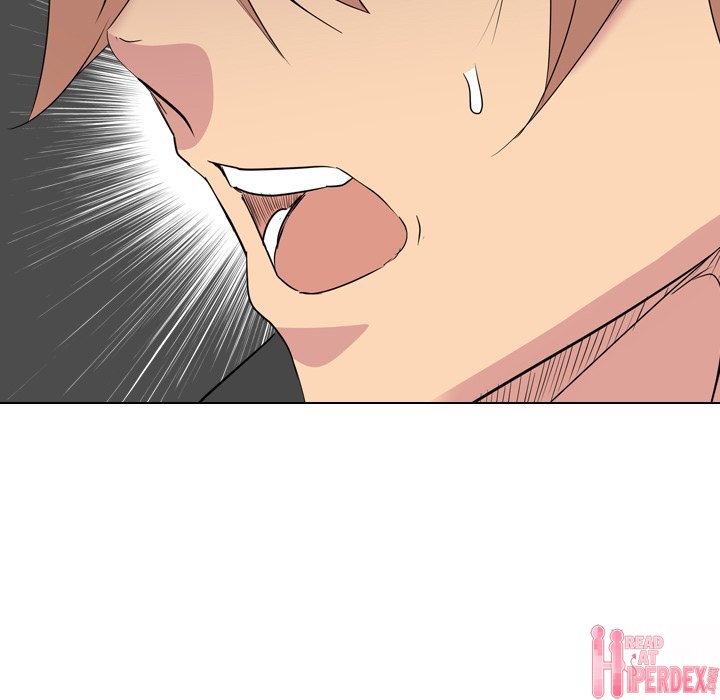 My Sister’s Secret Diary - Chapter 13 [photo 31] - MangaPorn