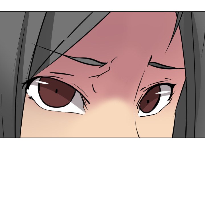 My Sister’s Secret Diary - Chapter 13 [photo 32] - MangaPorn