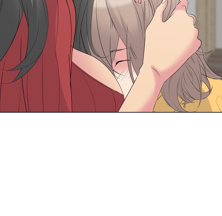 My Sister’s Secret Diary - Chapter 13 [photo 34] - MangaPorn