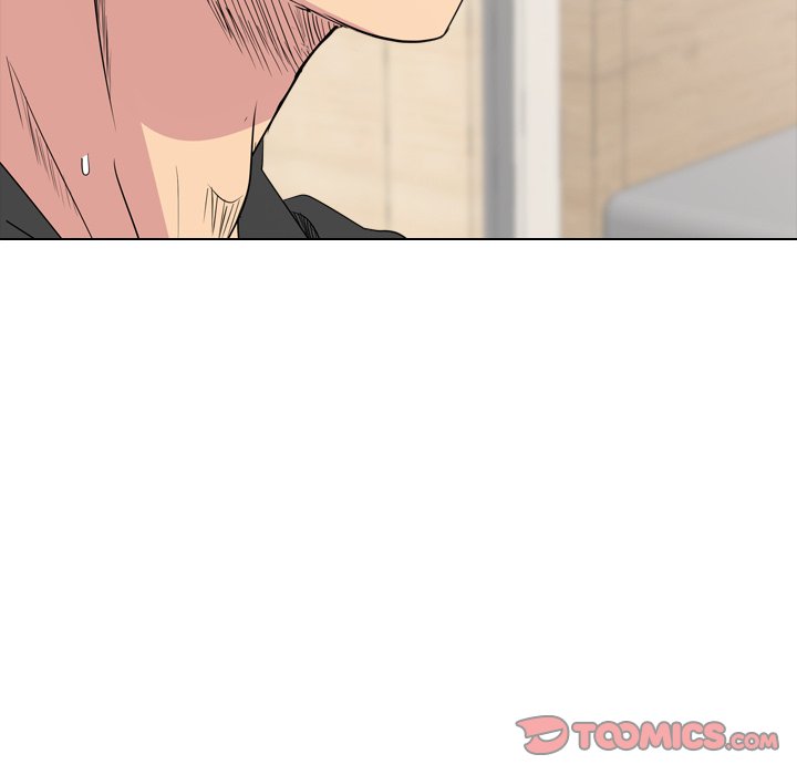 My Sister’s Secret Diary - Chapter 13 [photo 39] - MangaPorn