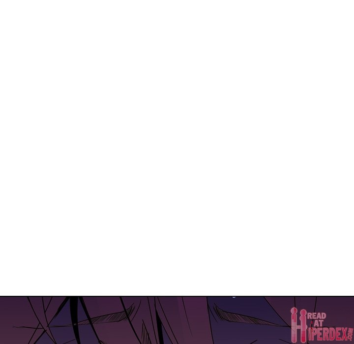 My Sister’s Secret Diary - Chapter 13 [photo 46] - MangaPorn