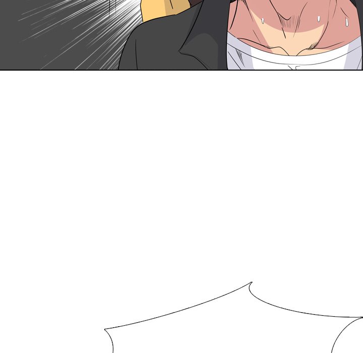 My Sister’s Secret Diary - Chapter 13 [photo 50] - MangaPorn