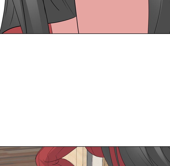 My Sister’s Secret Diary - Chapter 13 [photo 58] - MangaPorn