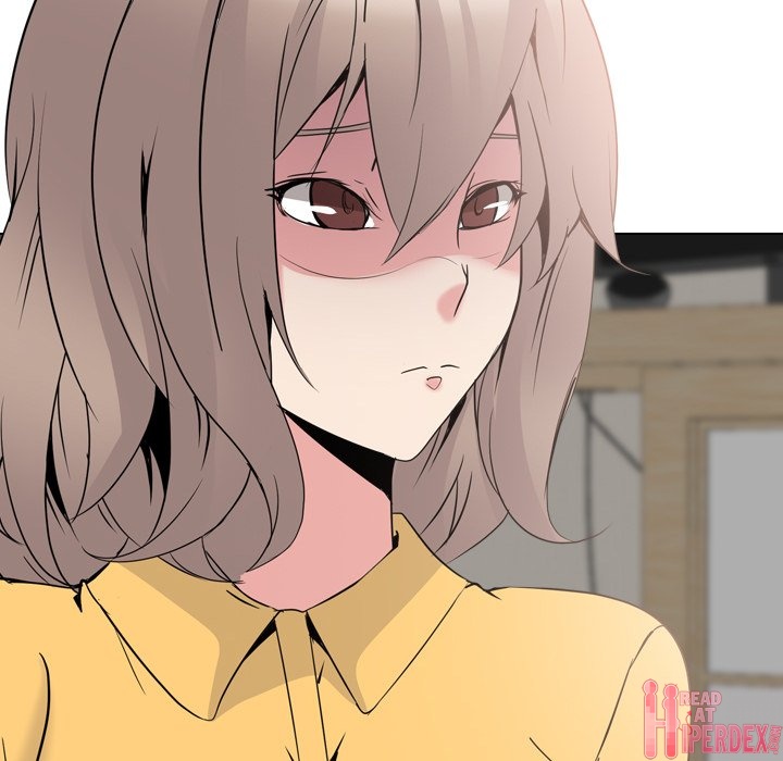 My Sister’s Secret Diary - Chapter 13 [photo 61] - MangaPorn