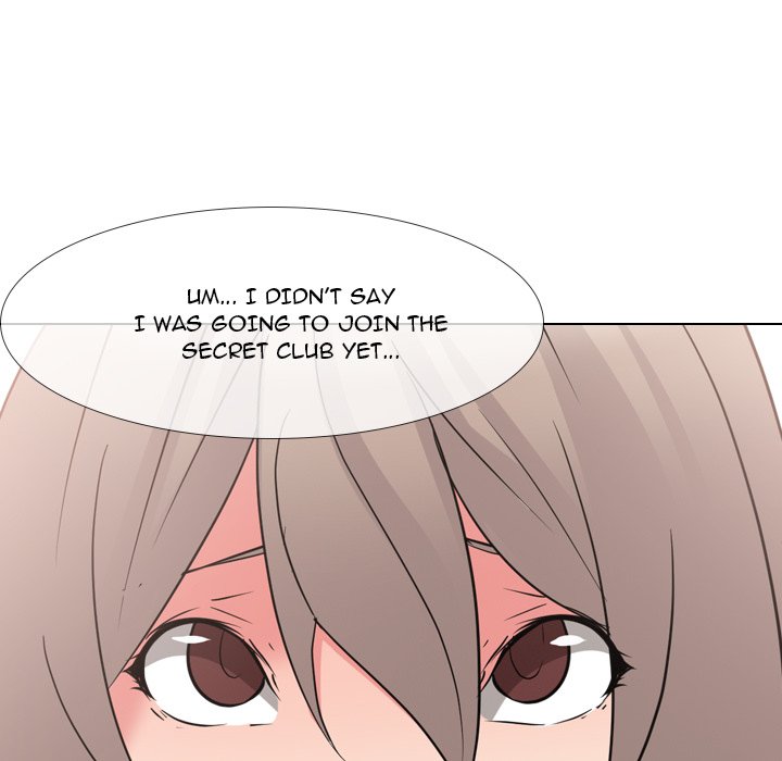 My Sister’s Secret Diary - Chapter 13 [photo 65] - MangaPorn