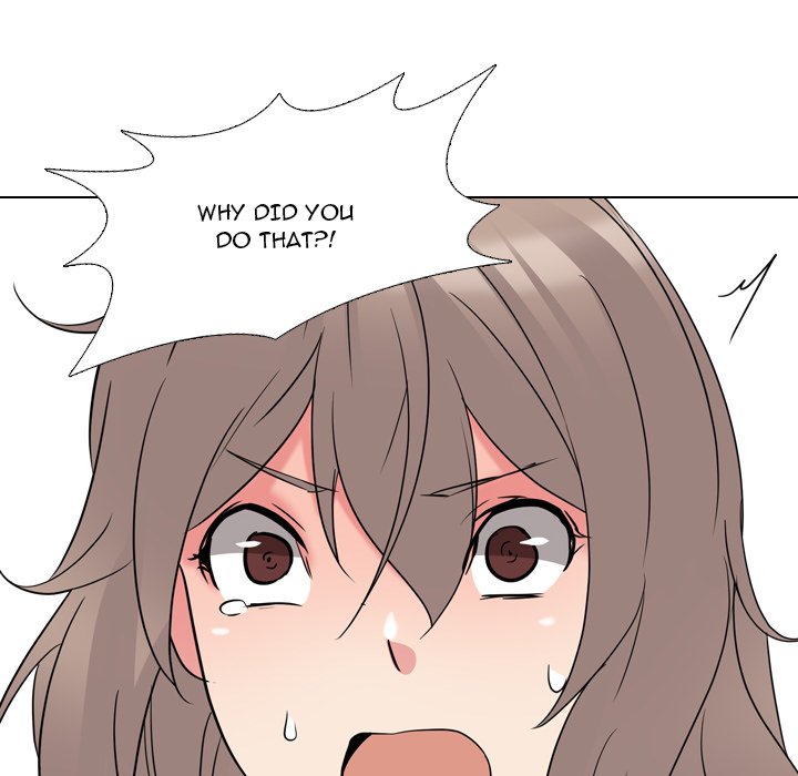 My Sister’s Secret Diary - Chapter 13 [photo 78] - MangaPorn