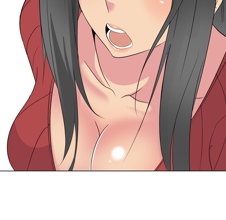 My Sister’s Secret Diary - Chapter 13 [photo 84] - MangaPorn