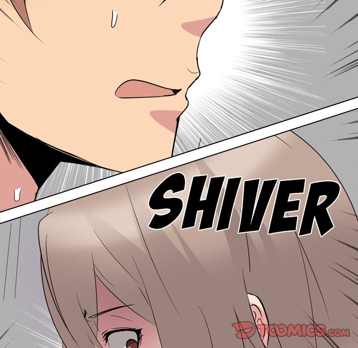 My Sister’s Secret Diary - Chapter 13 [photo 87] - MangaPorn