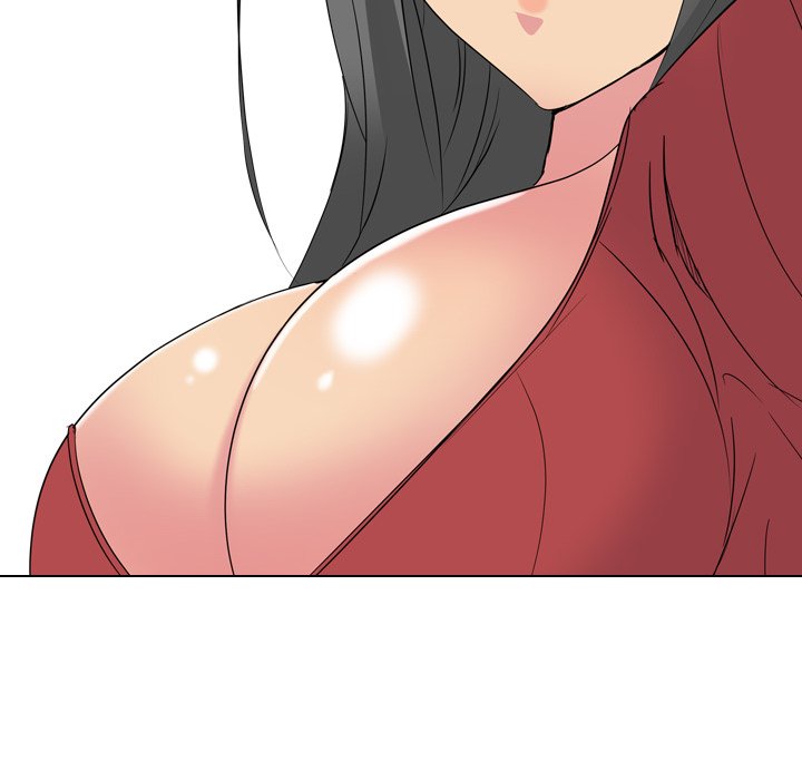 My Sister’s Secret Diary - Chapter 13 [photo 95] - MangaPorn