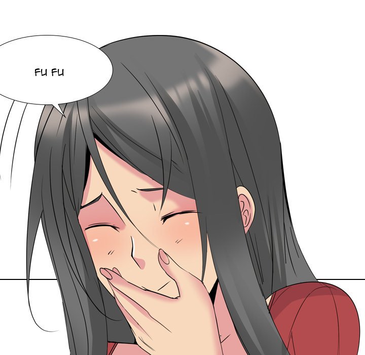 My Sister’s Secret Diary - Chapter 14 [photo 101] - MangaPorn