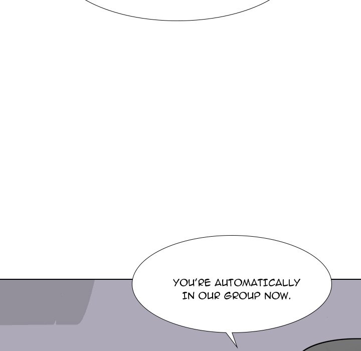 My Sister’s Secret Diary - Chapter 14 [photo 103] - MangaPorn