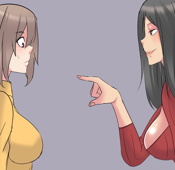 My Sister’s Secret Diary - Chapter 14 [photo 104] - MangaPorn