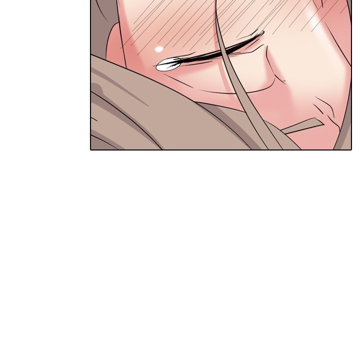 My Sister’s Secret Diary - Chapter 14 [photo 11] - MangaPorn