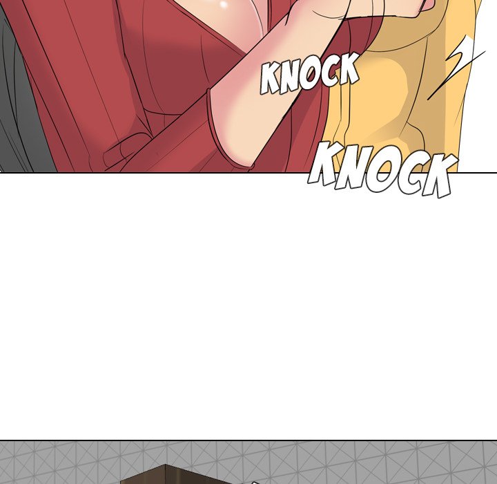 My Sister’s Secret Diary - Chapter 14 [photo 122] - MangaPorn