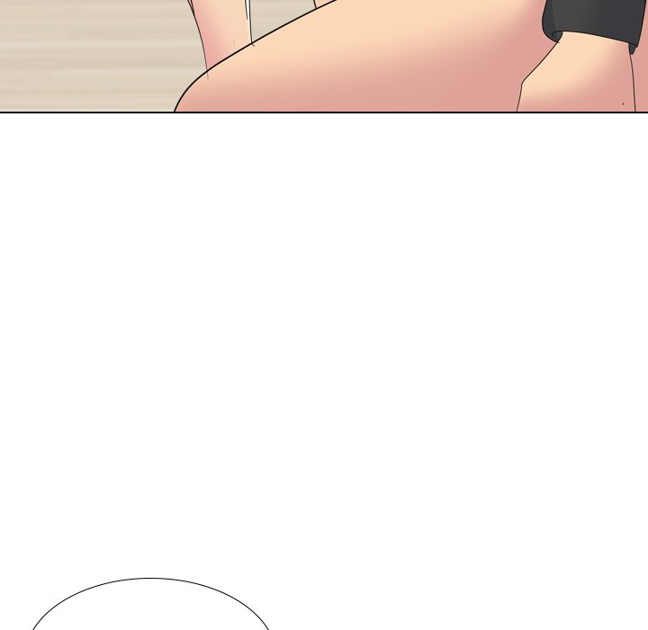 My Sister’s Secret Diary - Chapter 14 [photo 127] - MangaPorn