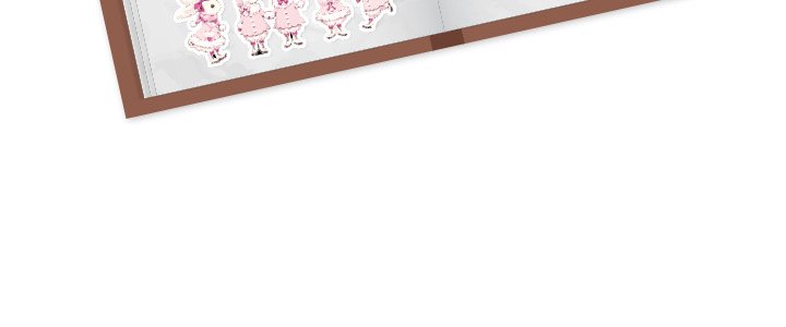 My Sister’s Secret Diary - Chapter 14 [photo 146] - MangaPorn