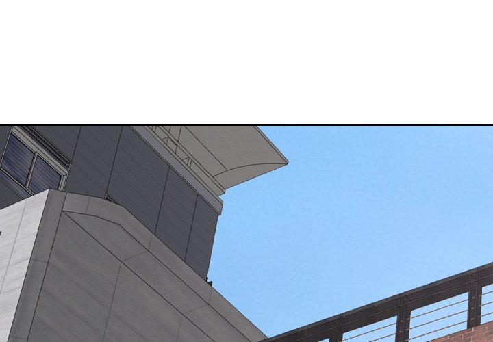 My Sister’s Secret Diary - Chapter 14 [photo 2] - MangaPorn