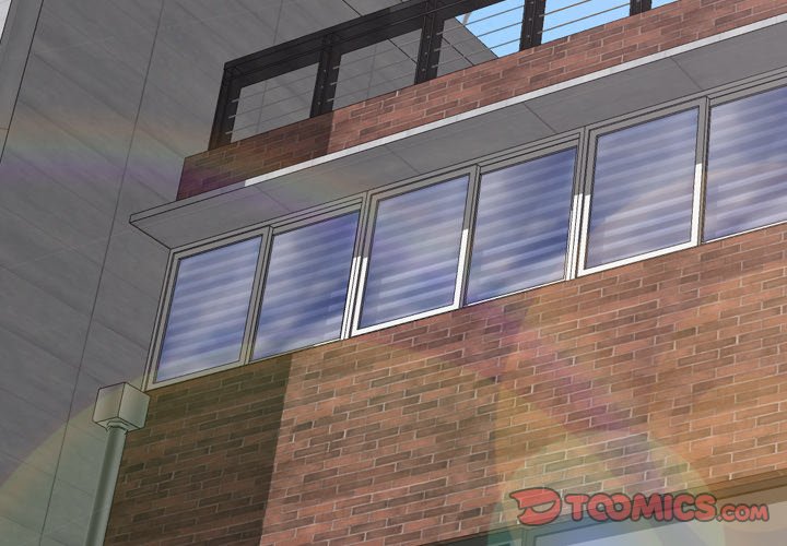 My Sister’s Secret Diary - Chapter 14 [photo 3] - MangaPorn