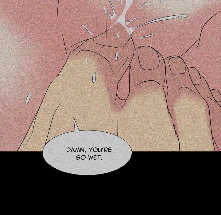 My Sister’s Secret Diary - Chapter 14 [photo 37] - MangaPorn