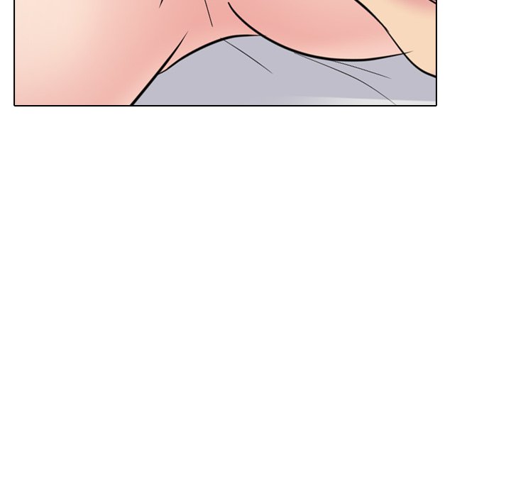 My Sister’s Secret Diary - Chapter 14 [photo 44] - MangaPorn