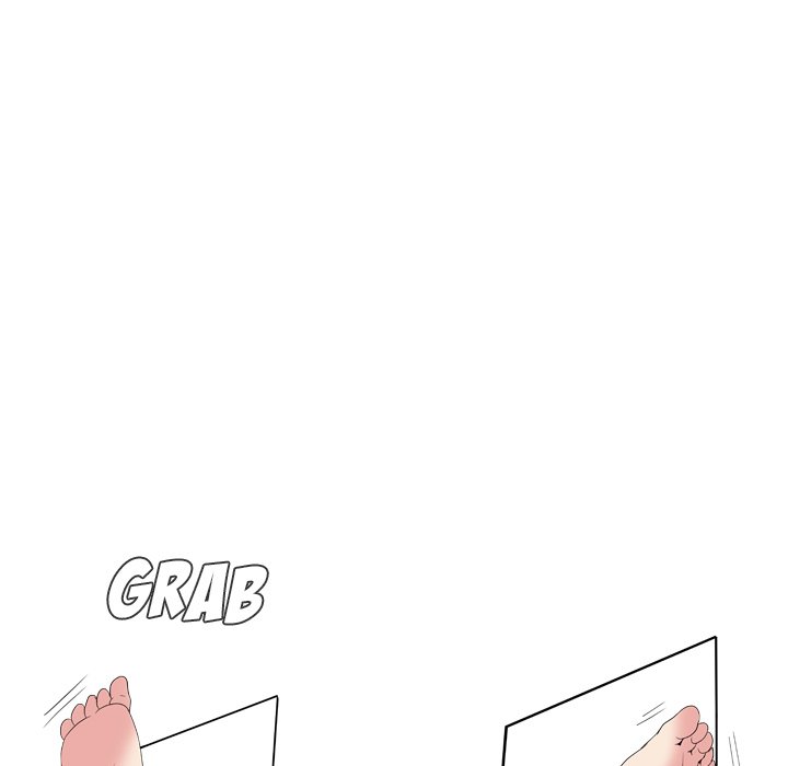 My Sister’s Secret Diary - Chapter 14 [photo 47] - MangaPorn