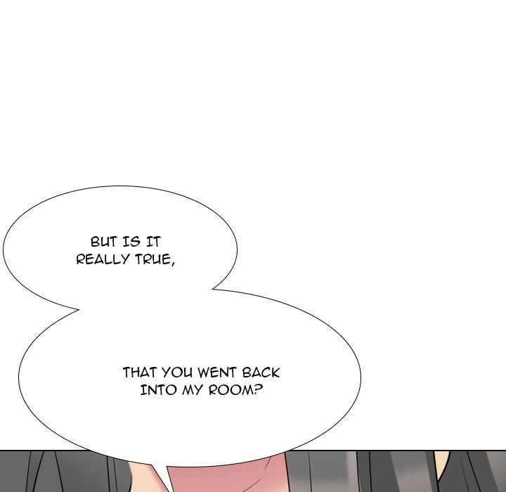 My Sister’s Secret Diary - Chapter 14 [photo 74] - MangaPorn