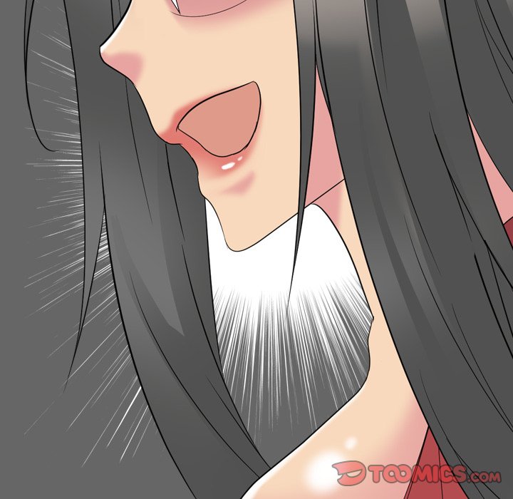 My Sister’s Secret Diary - Chapter 14 [photo 75] - MangaPorn