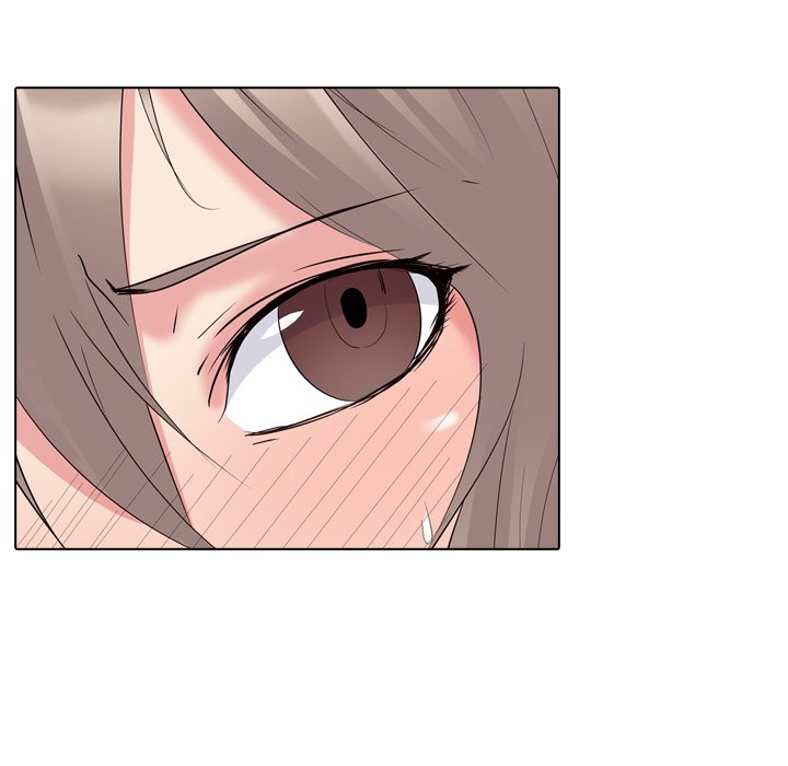 My Sister’s Secret Diary - Chapter 14 [photo 82] - MangaPorn