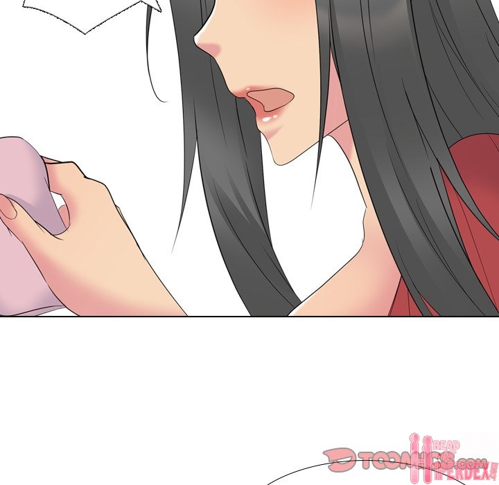 My Sister’s Secret Diary - Chapter 14 [photo 87] - MangaPorn