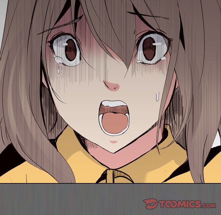 My Sister’s Secret Diary - Chapter 14 [photo 93] - MangaPorn