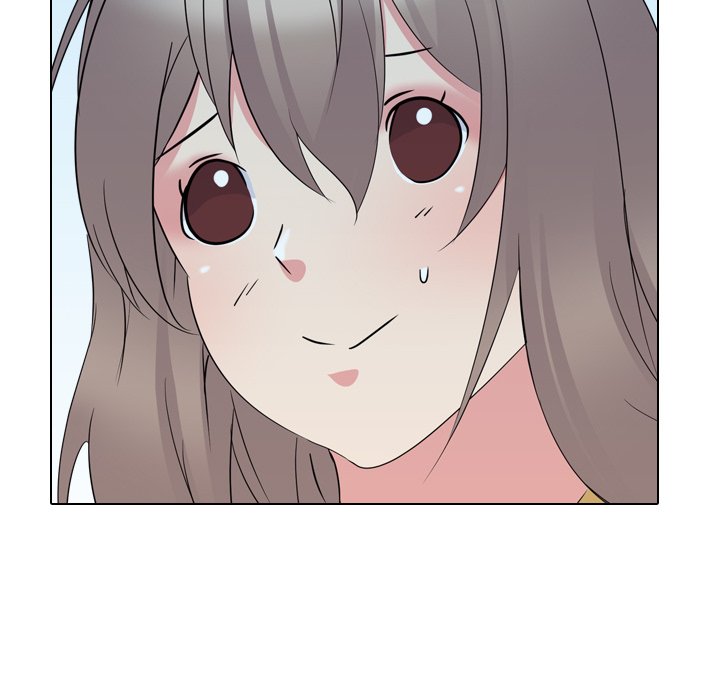 My Sister’s Secret Diary - Chapter 15 [photo 104] - MangaPorn