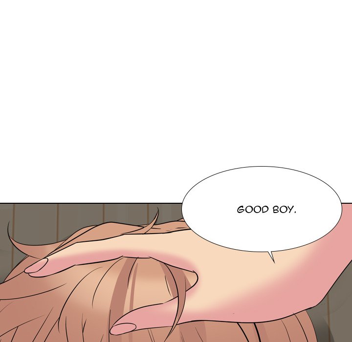 My Sister’s Secret Diary - Chapter 15 [photo 107] - MangaPorn