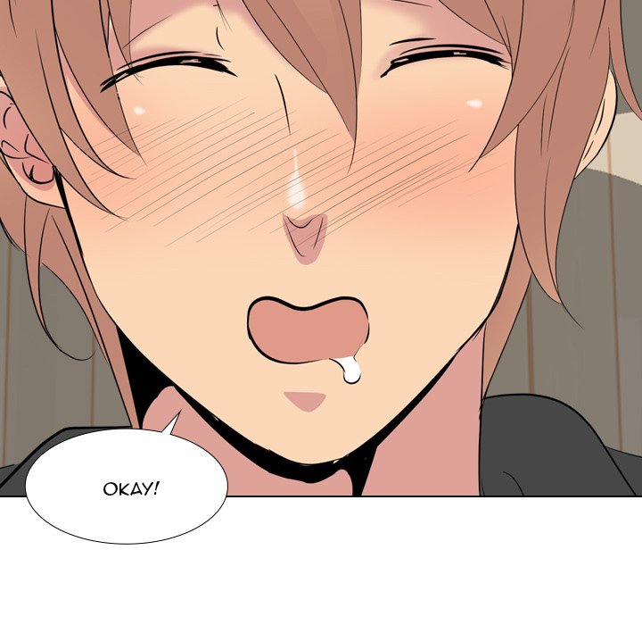 My Sister’s Secret Diary - Chapter 15 [photo 110] - MangaPorn