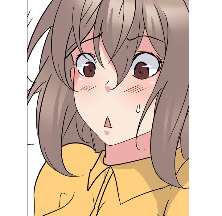 My Sister’s Secret Diary - Chapter 15 [photo 112] - MangaPorn