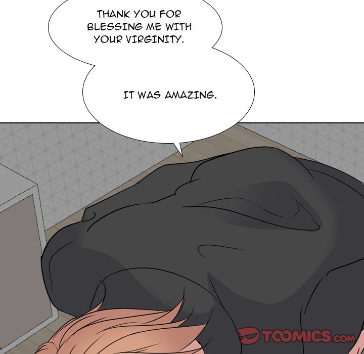 My Sister’s Secret Diary - Chapter 15 [photo 117] - MangaPorn