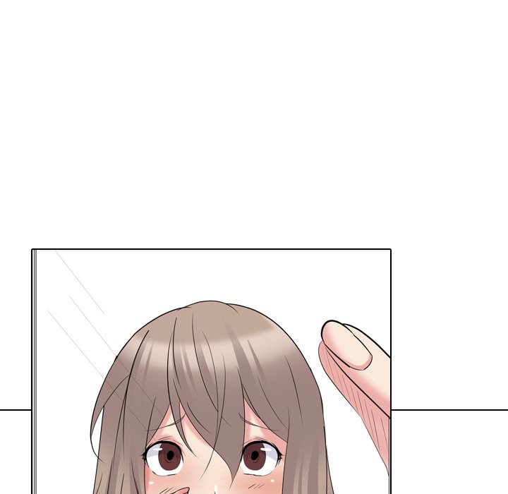 My Sister’s Secret Diary - Chapter 15 [photo 121] - MangaPorn