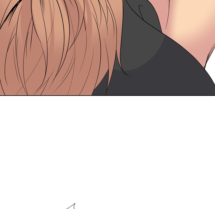 My Sister’s Secret Diary - Chapter 15 [photo 132] - MangaPorn