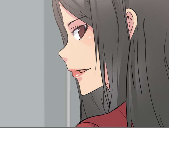 My Sister’s Secret Diary - Chapter 15 [photo 17] - MangaPorn