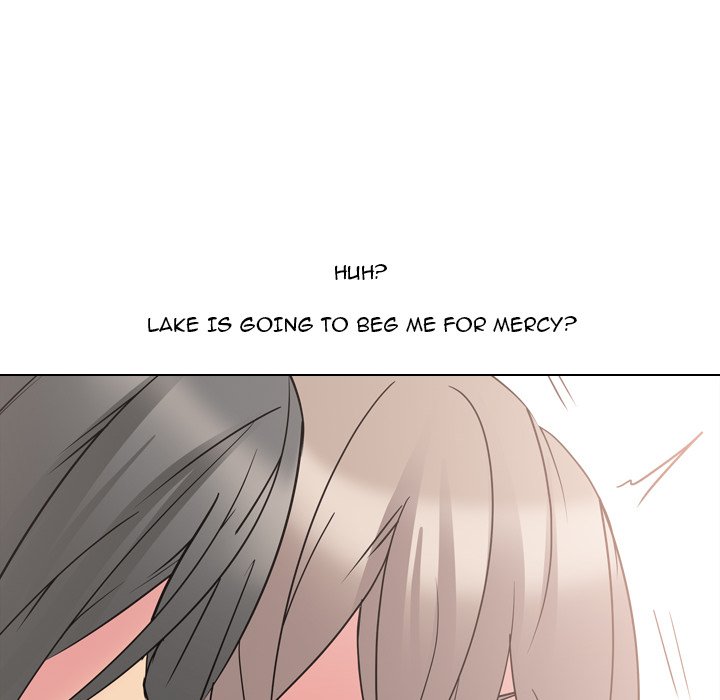 My Sister’s Secret Diary - Chapter 15 [photo 20] - MangaPorn