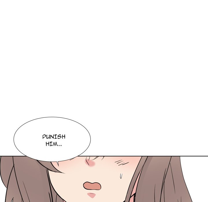 My Sister’s Secret Diary - Chapter 15 [photo 29] - MangaPorn