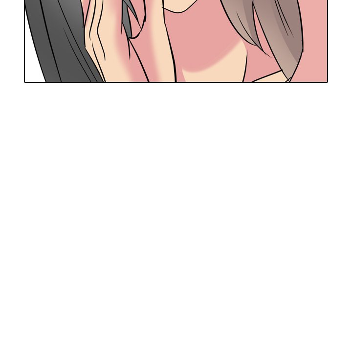 My Sister’s Secret Diary - Chapter 15 [photo 32] - MangaPorn