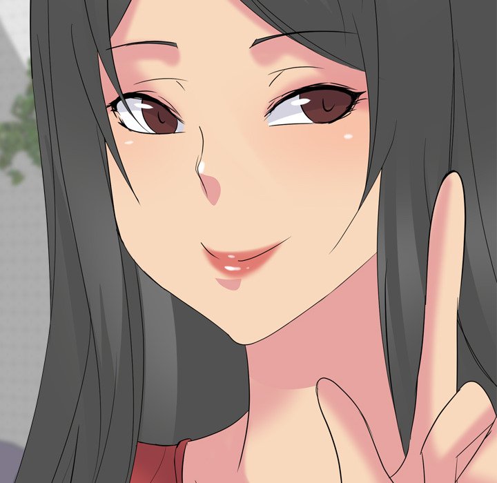 My Sister’s Secret Diary - Chapter 15 [photo 50] - MangaPorn