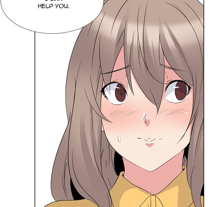 My Sister’s Secret Diary - Chapter 15 [photo 52] - MangaPorn