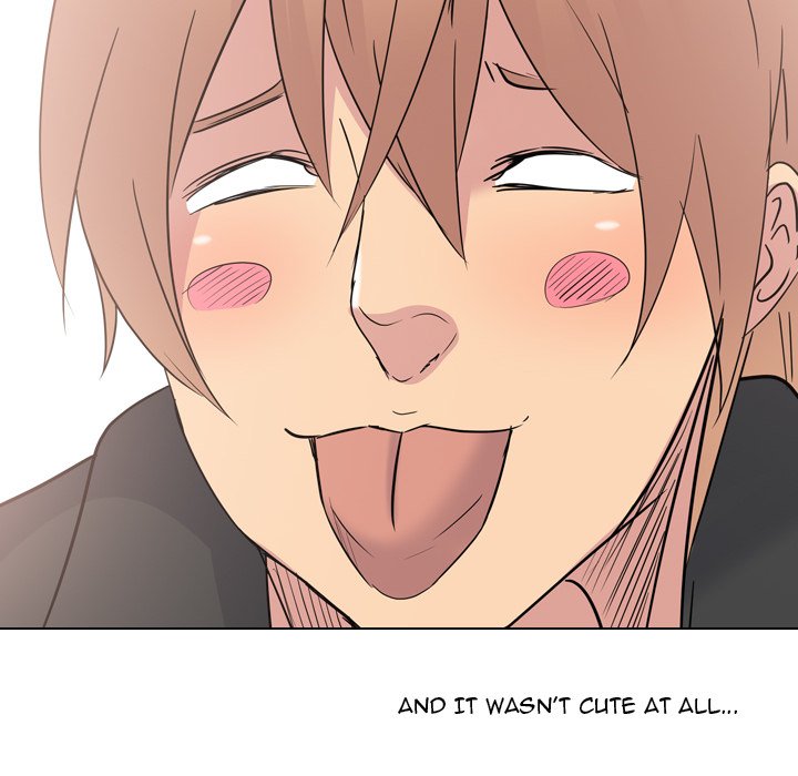 My Sister’s Secret Diary - Chapter 15 [photo 68] - MangaPorn