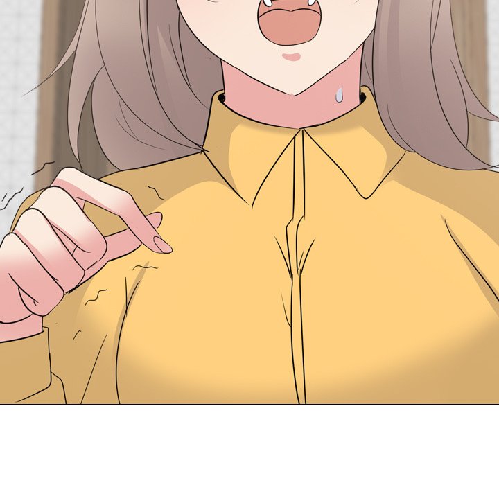 My Sister’s Secret Diary - Chapter 15 [photo 82] - MangaPorn