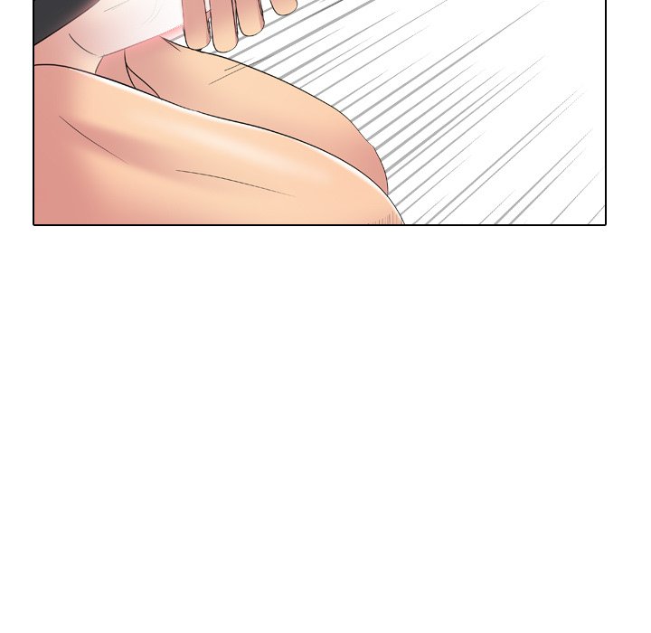 My Sister’s Secret Diary - Chapter 15 [photo 85] - MangaPorn