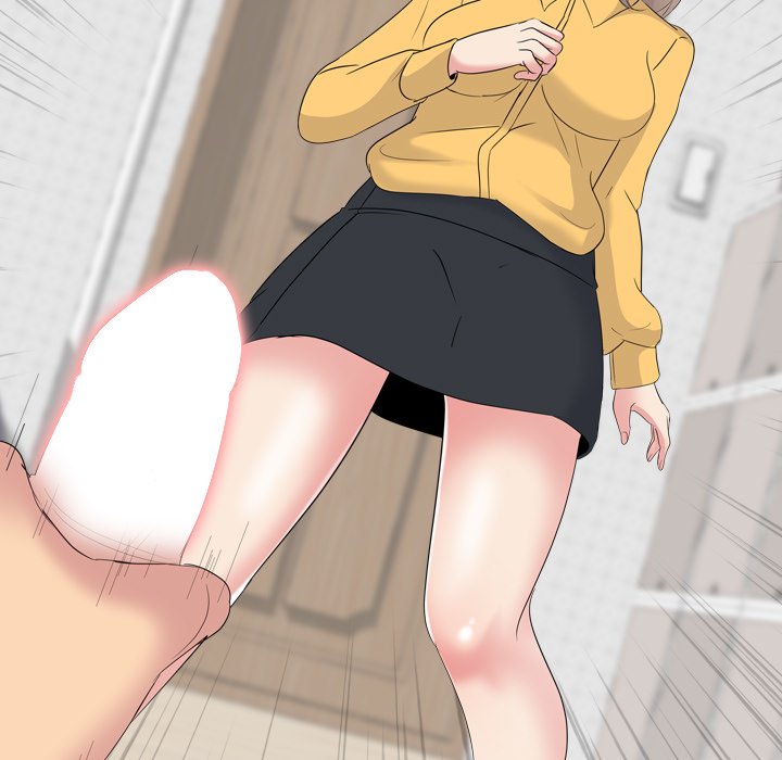 My Sister’s Secret Diary - Chapter 15 [photo 89] - MangaPorn