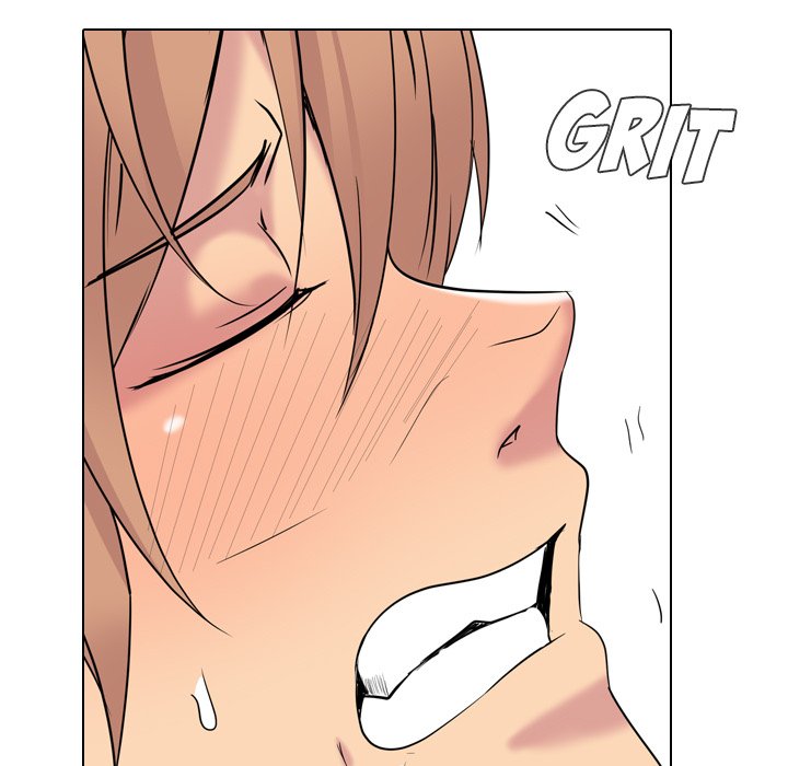 My Sister’s Secret Diary - Chapter 15 [photo 91] - MangaPorn