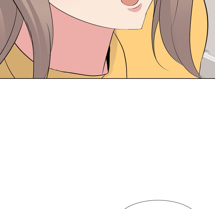 My Sister’s Secret Diary - Chapter 15 [photo 96] - MangaPorn